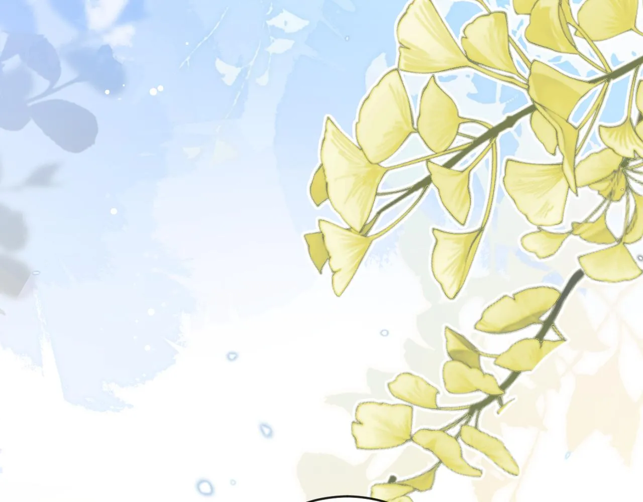 九尾狐校霸盯上我之后小说漫画,第17话 段惊棠好像美美5图