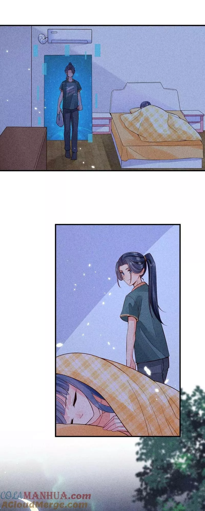 116 这样会舒服一些4