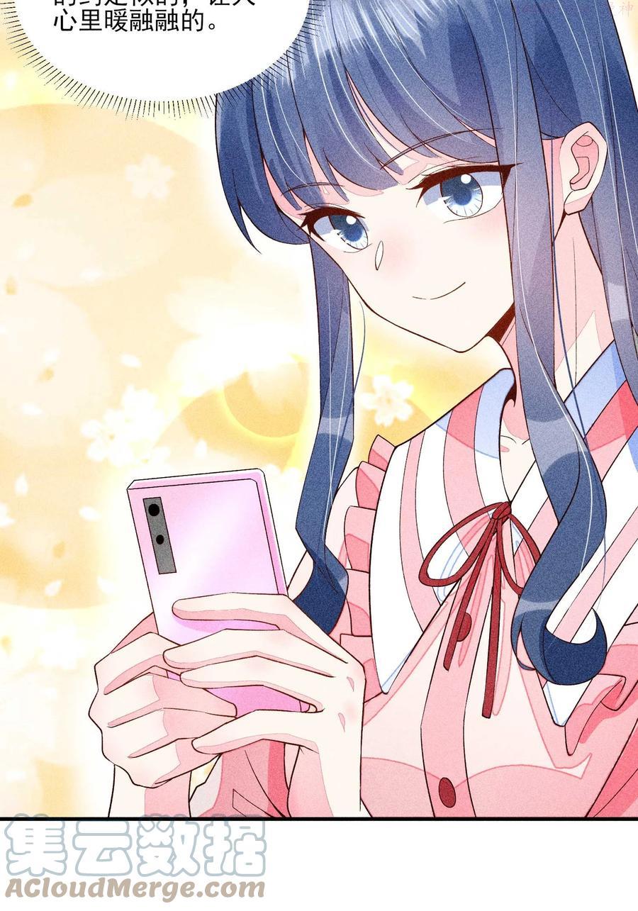 046 温室大棚3