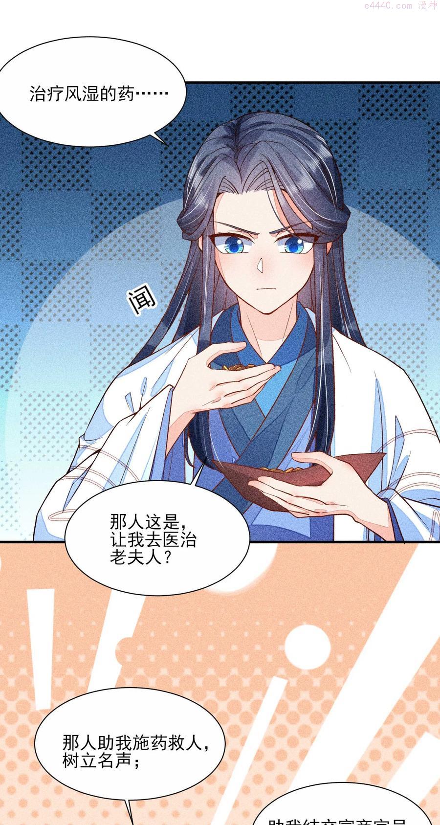 034 技术升级0