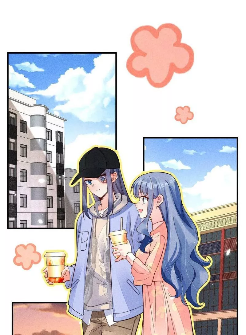 118 奶茶ing3