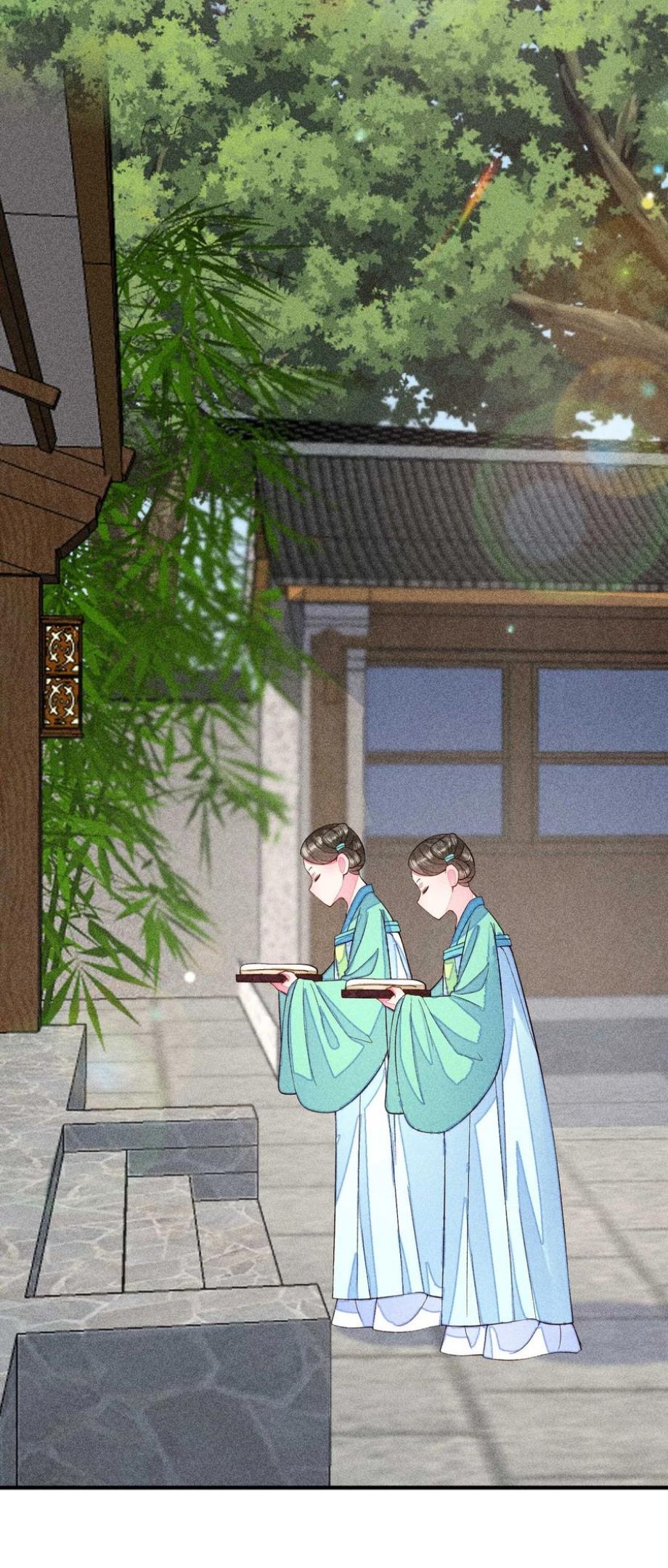 051 陪读4