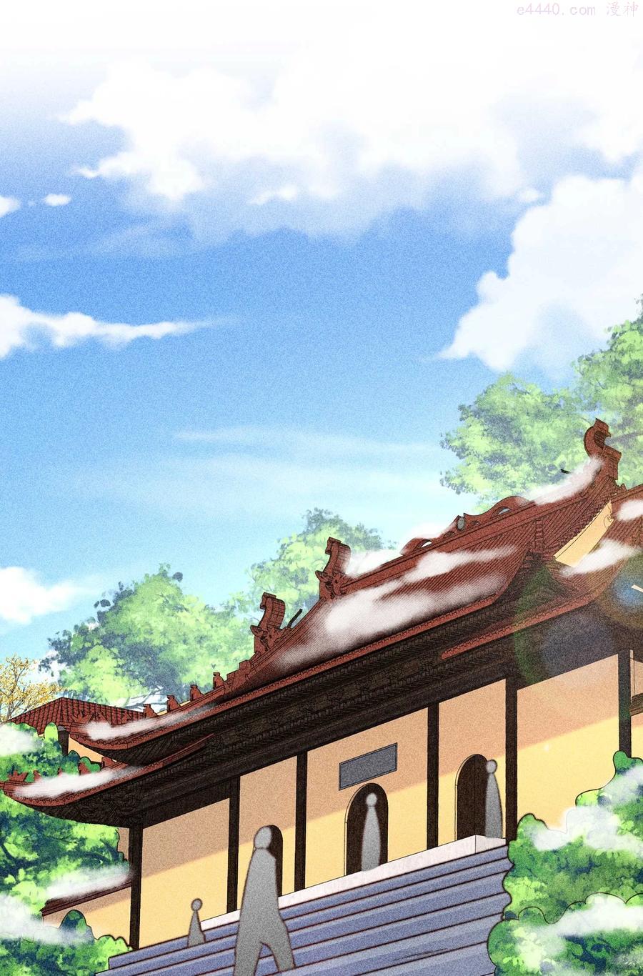 026 咳血1
