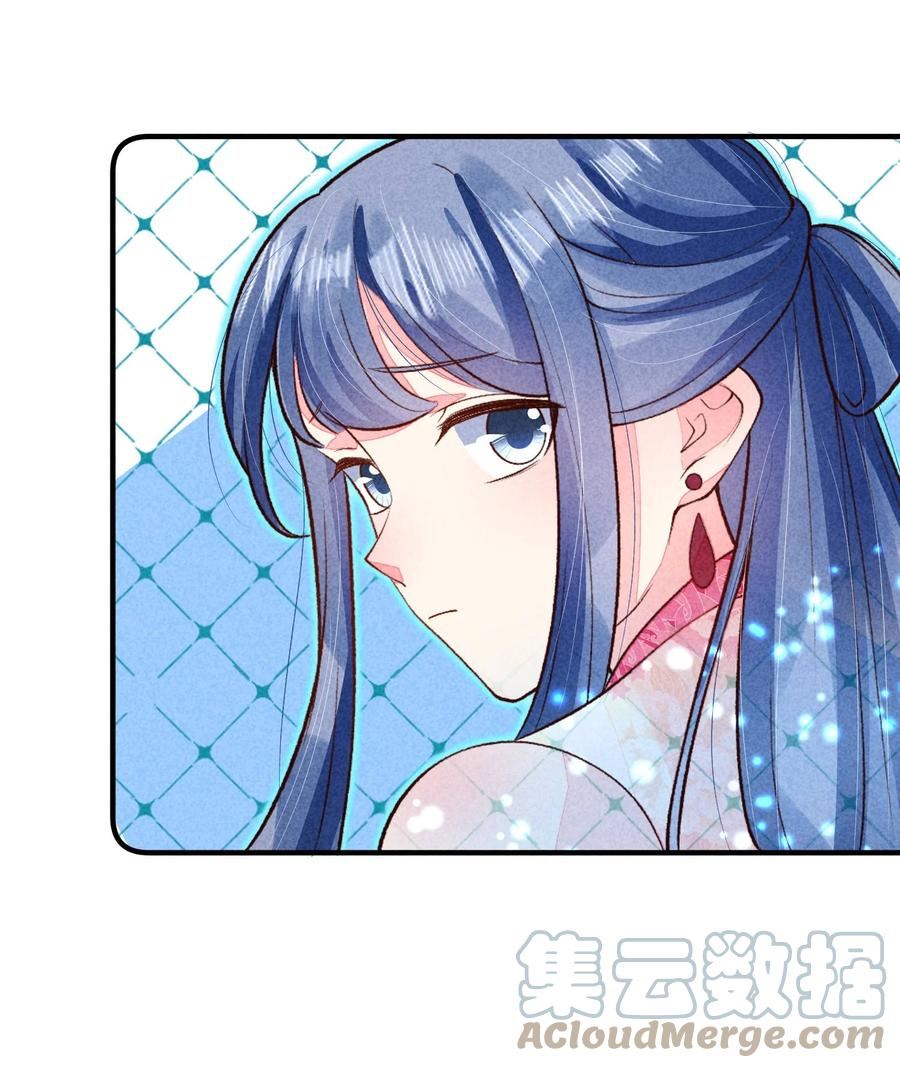 092 崽崽变了3