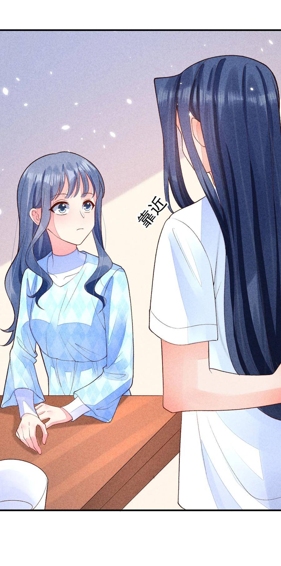 108 情侣帽0