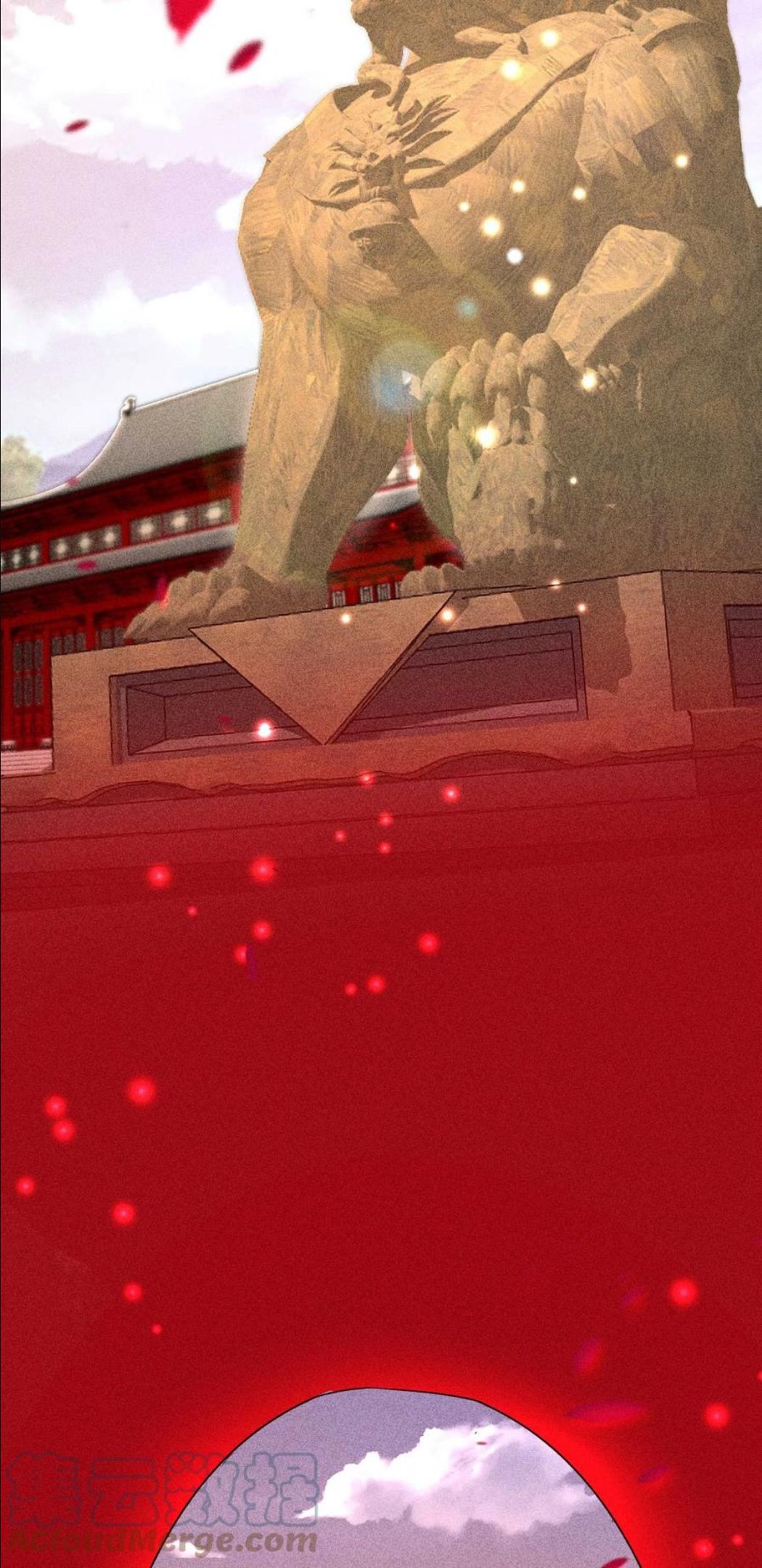 051 陪读4
