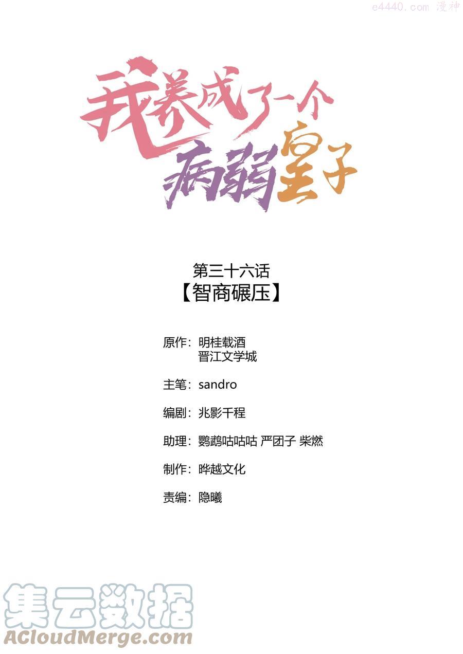 036 智商碾压0