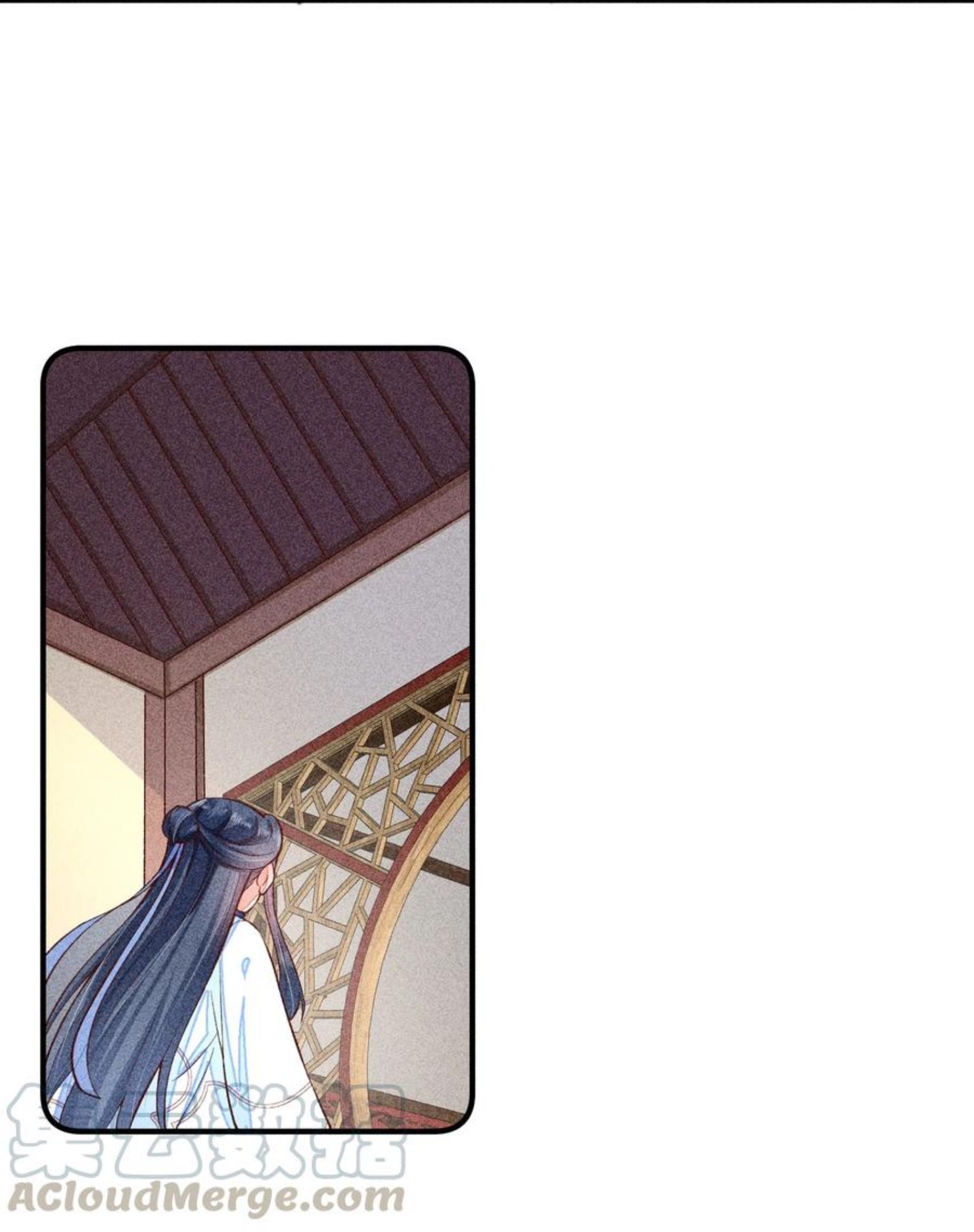 018 生日3