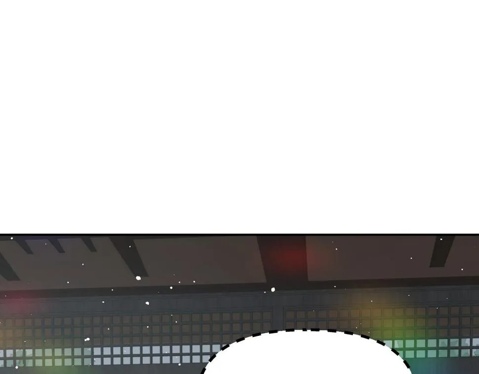 第150话 甜美结局4