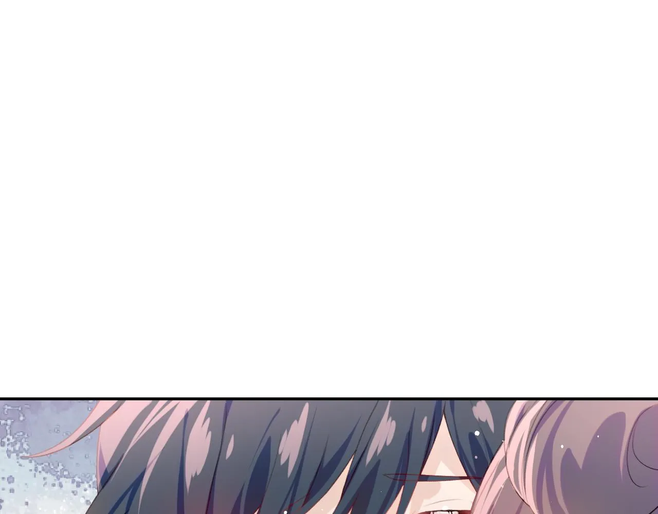 第85话 尴尬的葵水4