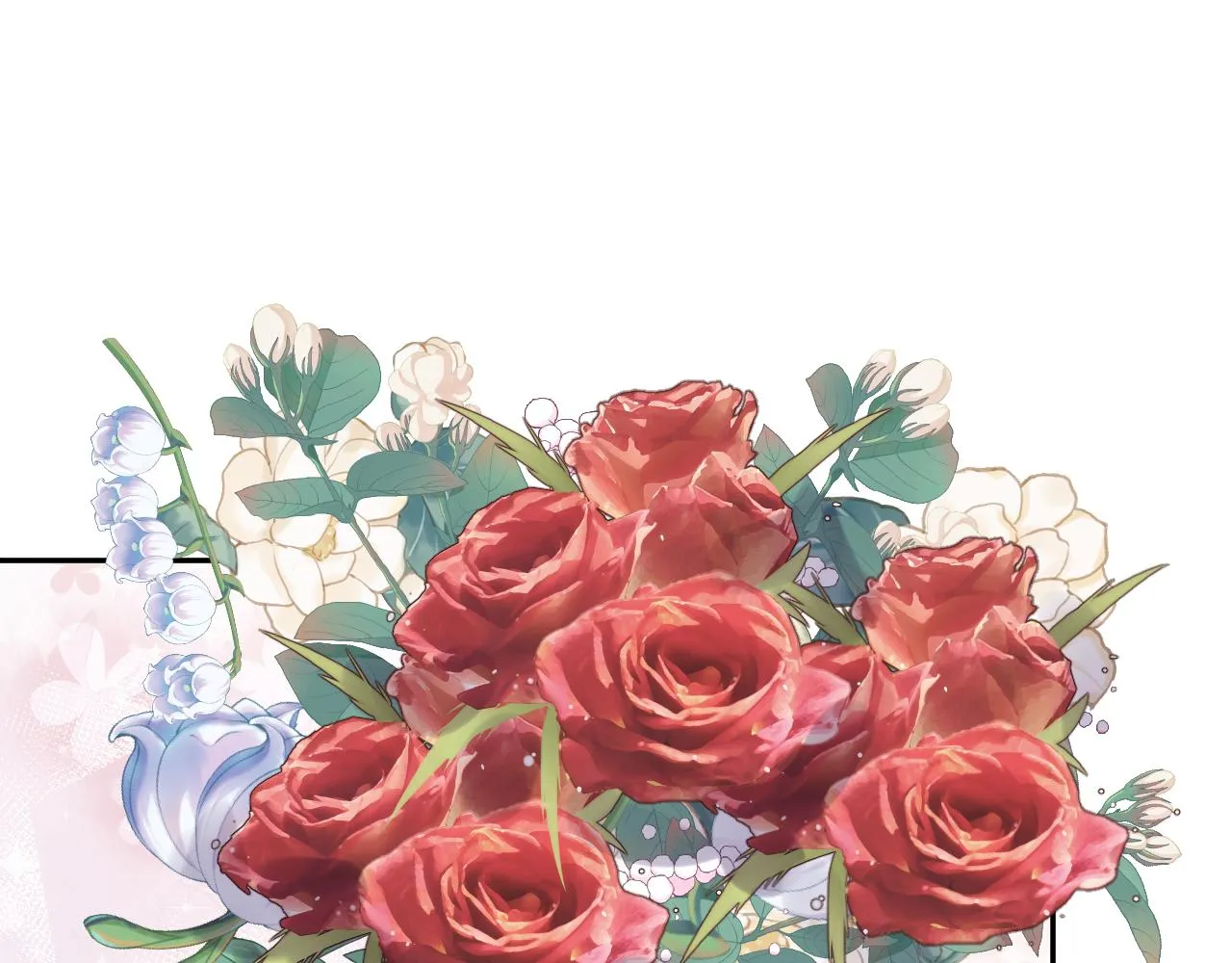 第39话 襄儿要被逐出家门？4