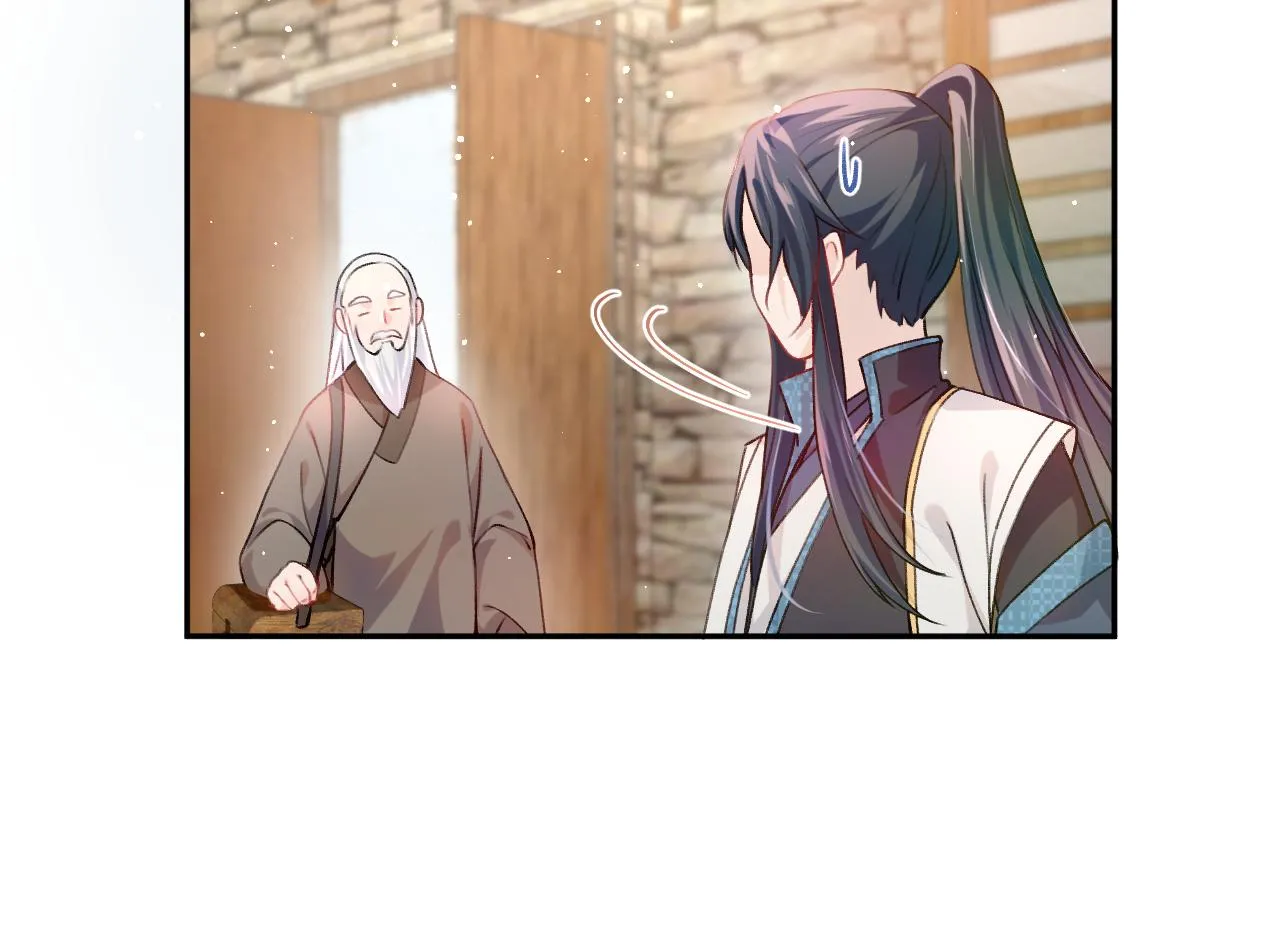 第11话 难以做出的抉择0