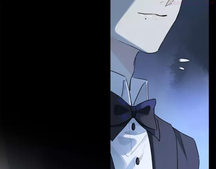 奥格斯的法则苏晏漫画,第47话 好热4图