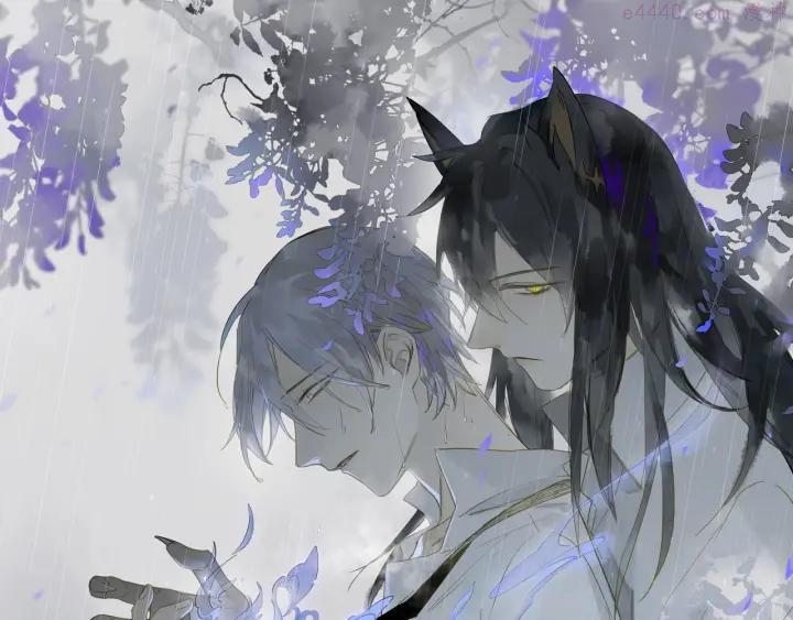 奥格斯的法则苏晏漫画,第33话 秋末的心意1图