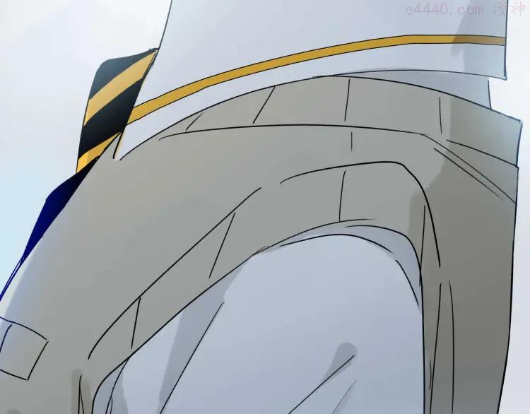 奥格斯的法则漫画,第5话 喜欢？4图