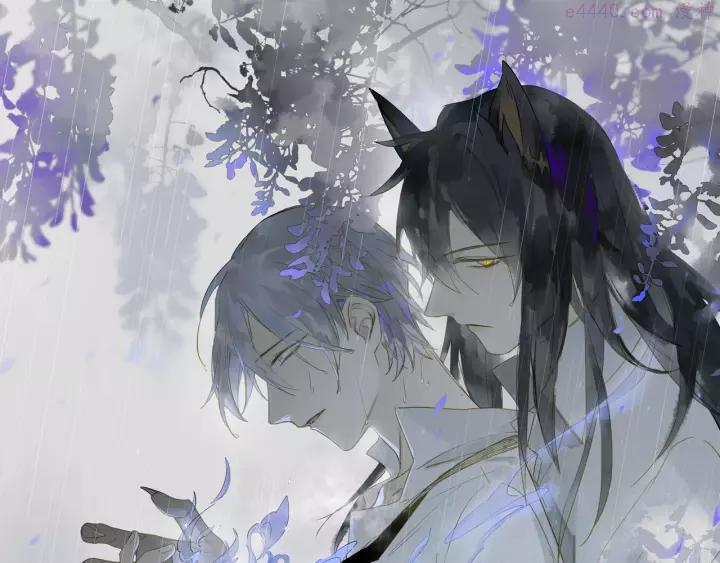 奥格斯的法则拜仁漫画,第34话 宝物1图