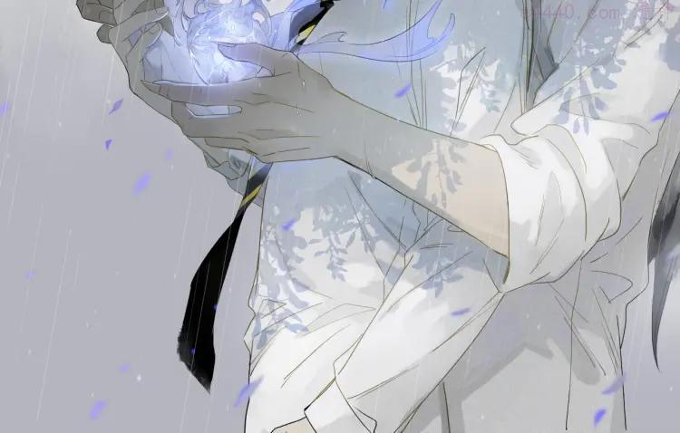 奥格斯的法则拜仁漫画,第15话 见家长2图