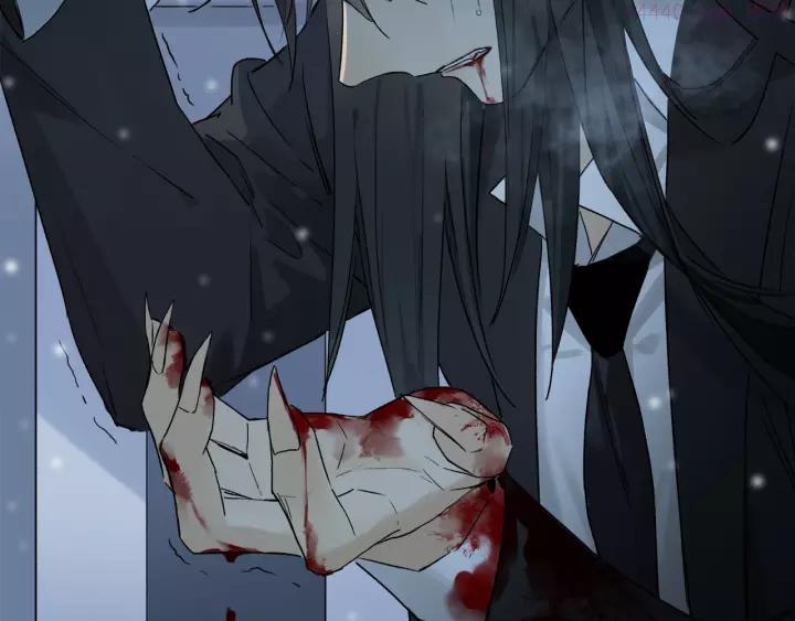 奥格斯的法则苏晏漫画,完结篇 第一次2图