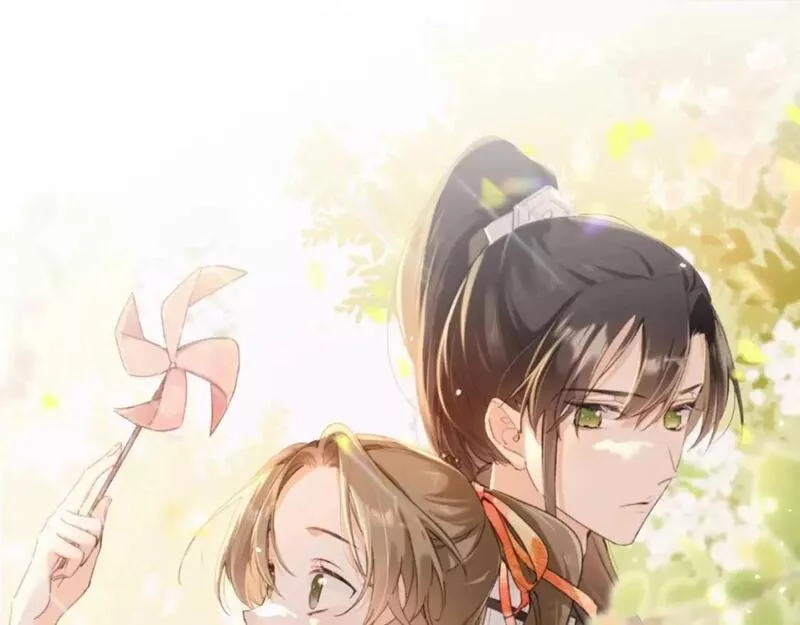 退退退退下车文漫画,番外 温越11图