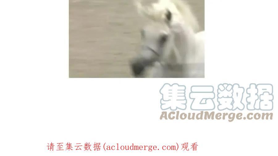 晚点更新……！3