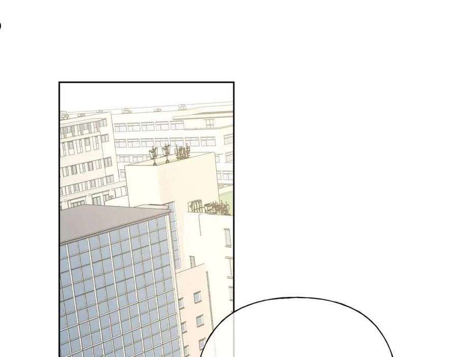 第70话 不想被人打扰3