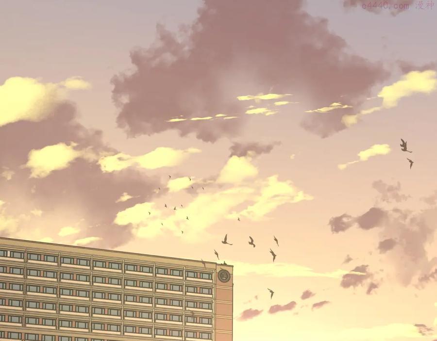 第37话 我可以吃掉他吗？3