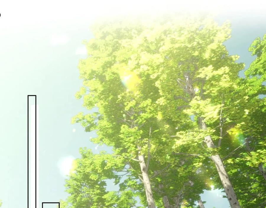 第86话 旅游3