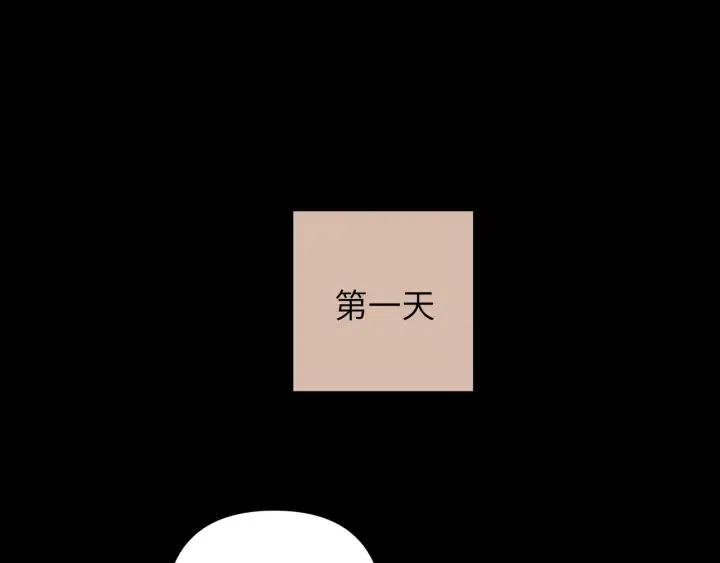 第14话 来我宿舍吗0