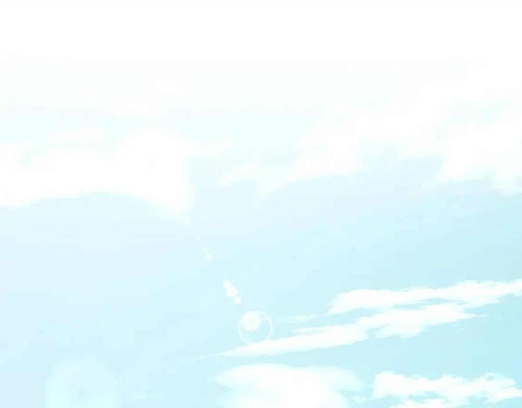 第65话 偷偷……3