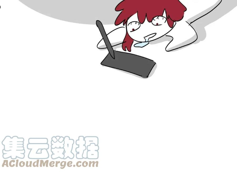 晚点更新1