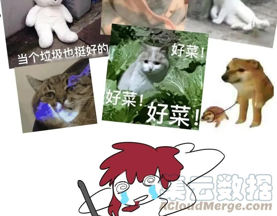 啊啊啊啊晚上更新1