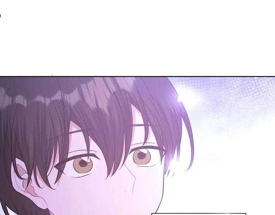 第77话 做了个好梦3