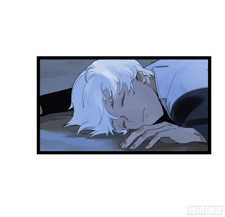 强者无敌30集免费观看完整版漫画,弼马温 20 谁给我戴的紧箍？2图