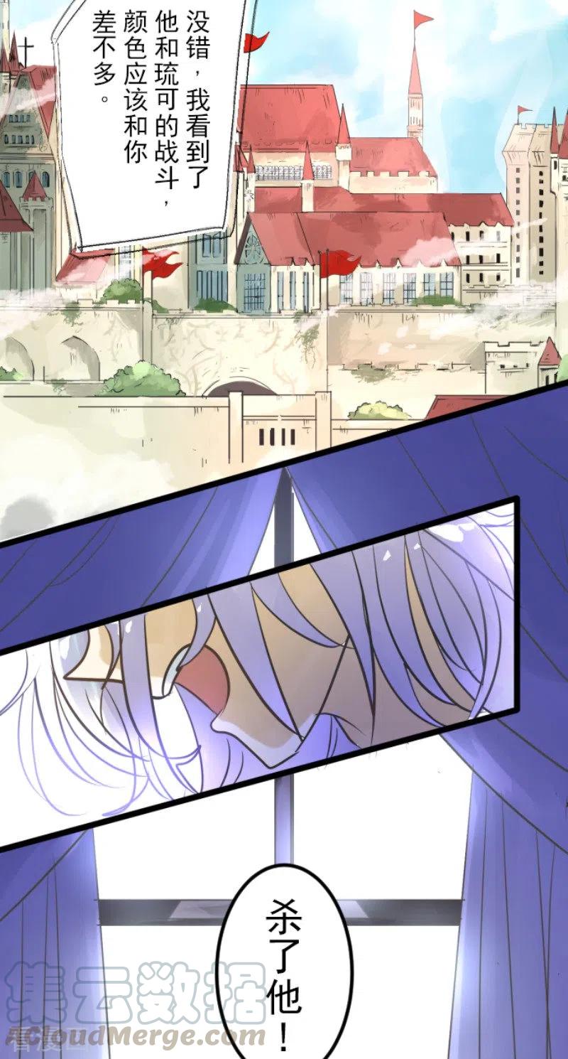 第160话 斯佩萨尔3