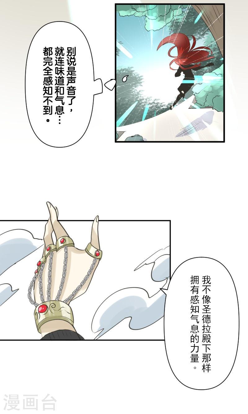 第278话 圈套4