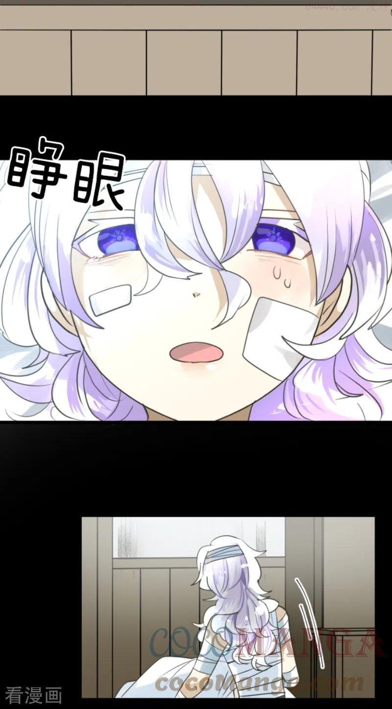 第220话 过去篇313
