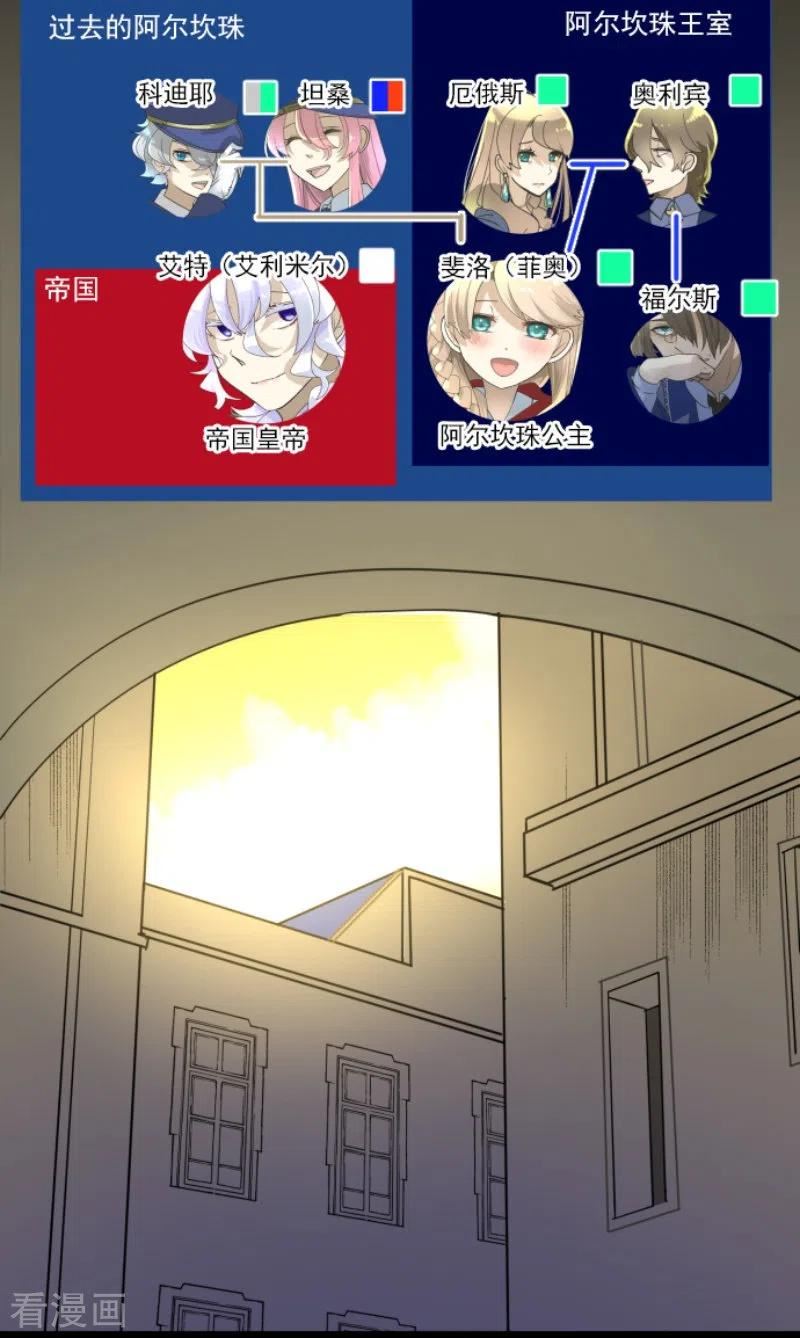 第240话 绑架2