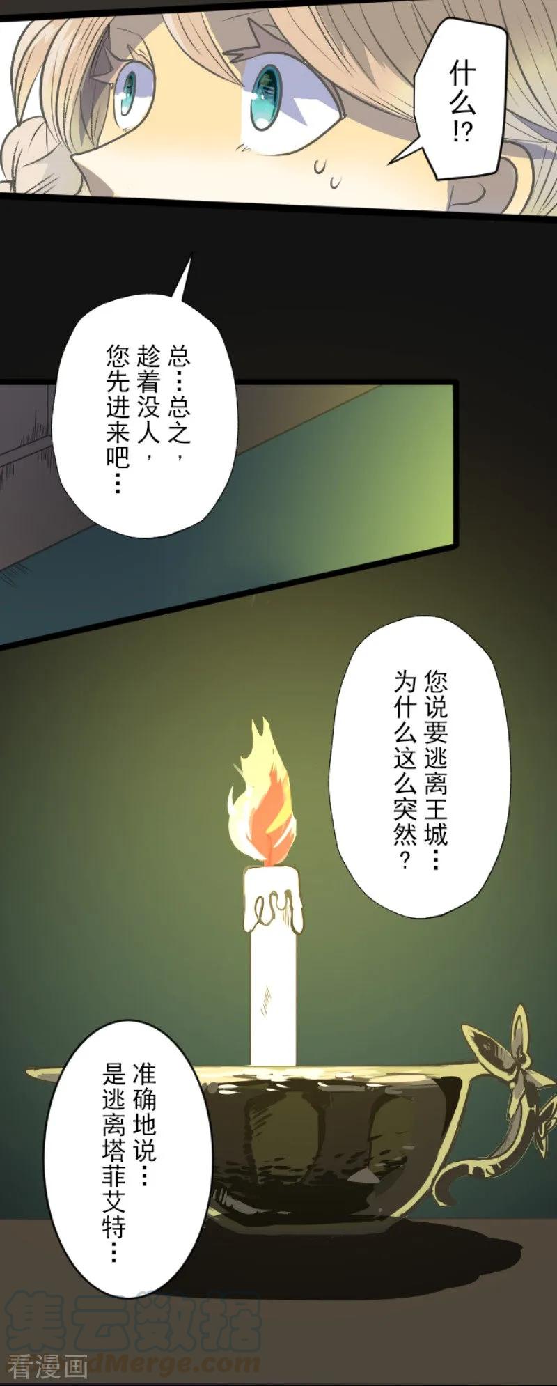 第78话 过去篇114