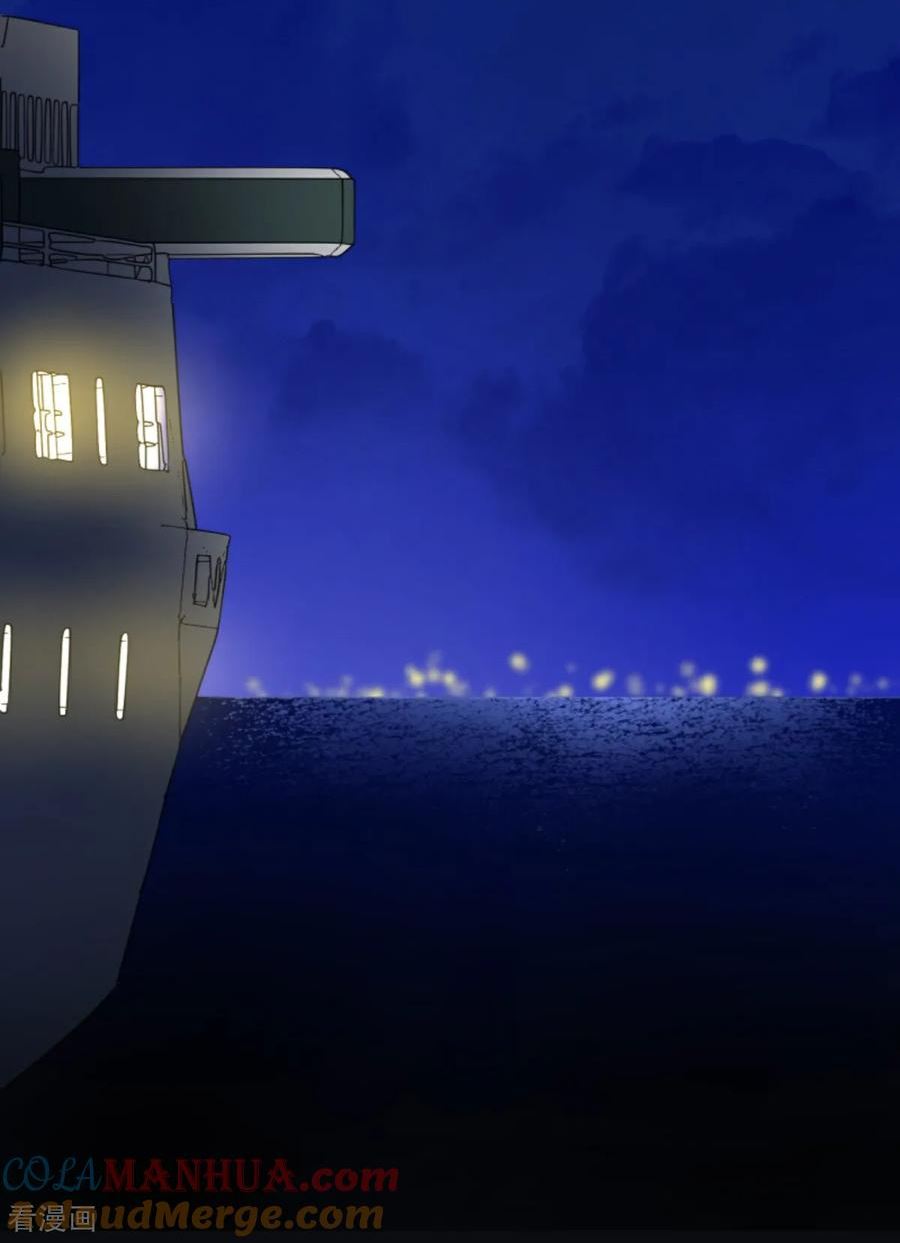 第297话 正面进攻3