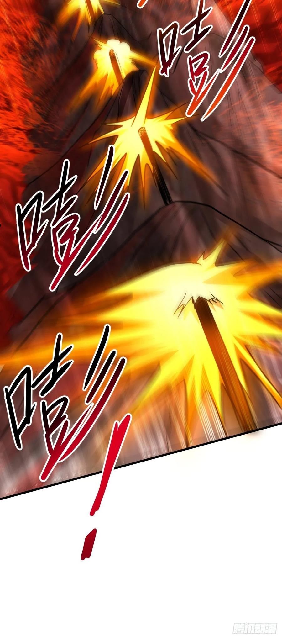 163 另一个世界被叶神打开了3