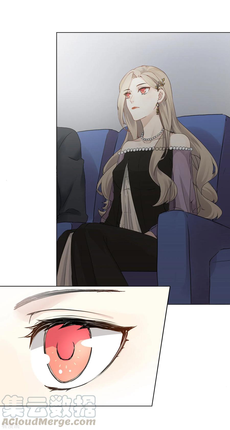 预告0
