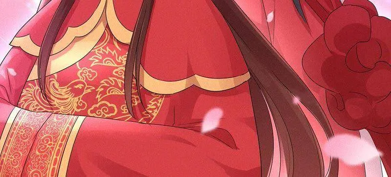 漫画胖妃的101美男团漫画,第3话 妈妈！我看到天使了2图