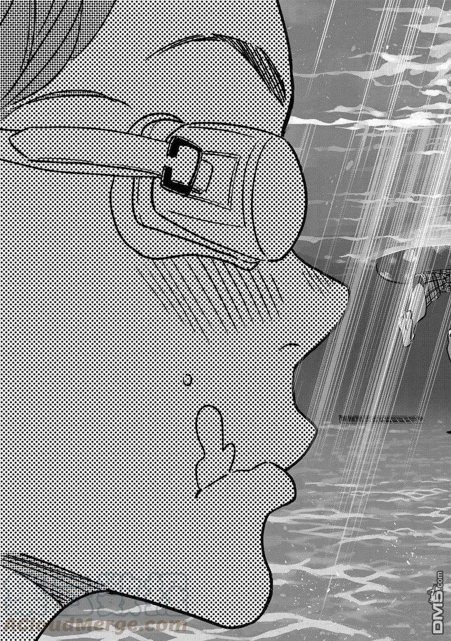 第194话 试看版4