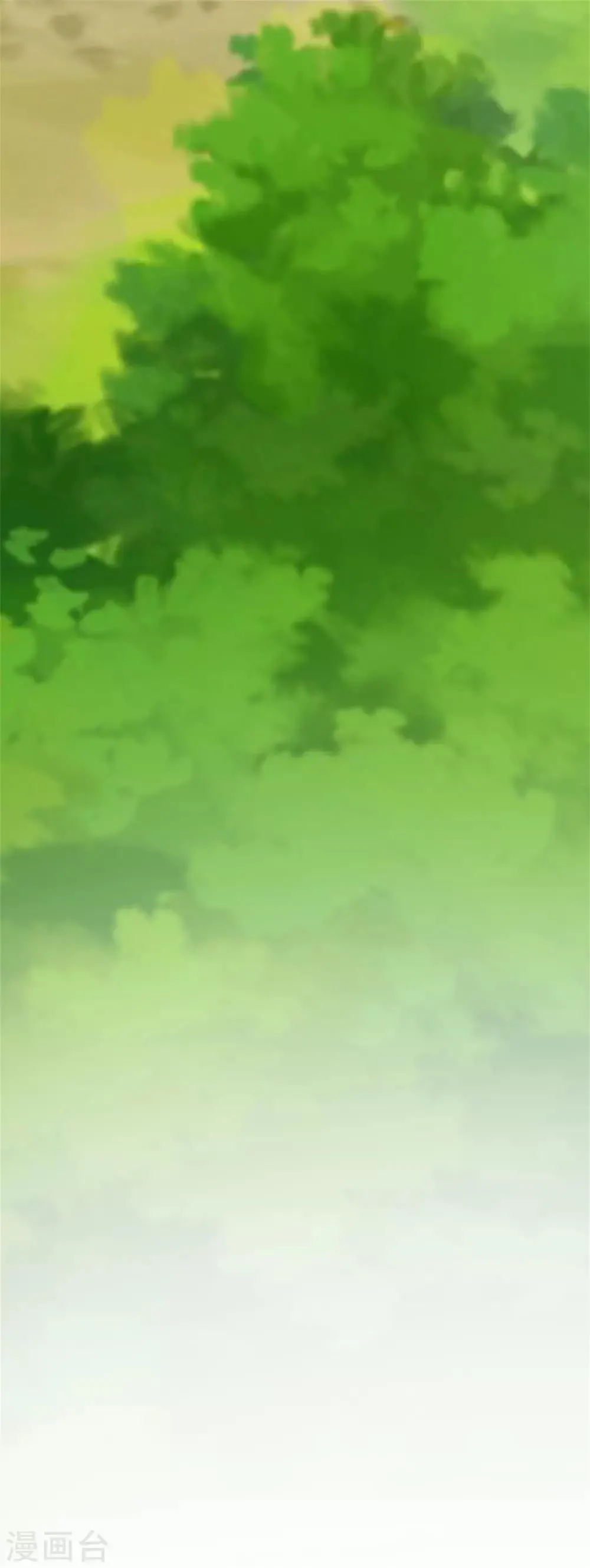 第6话 禽兽！你想对我干什么！1