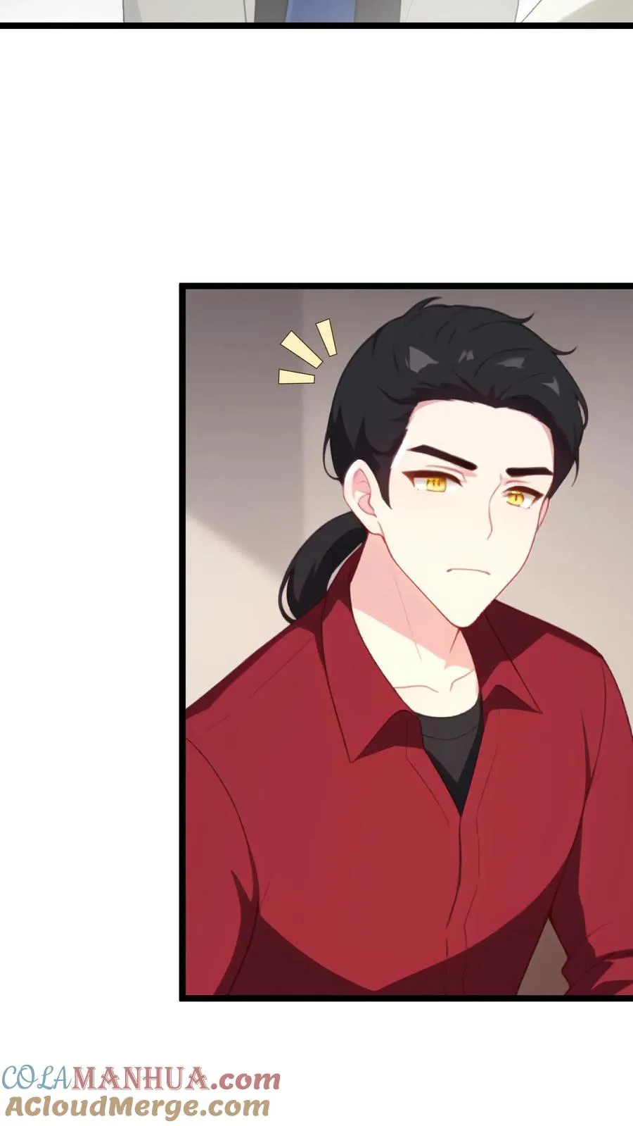 第74话2