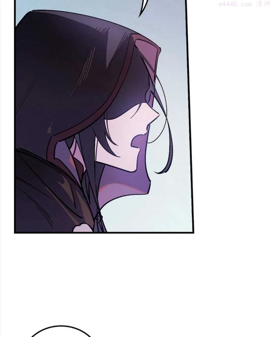 第04话1