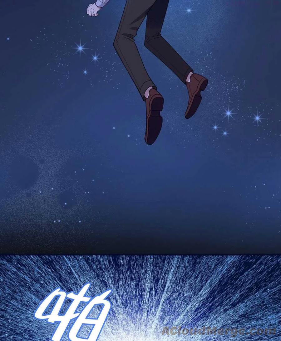 第02话3
