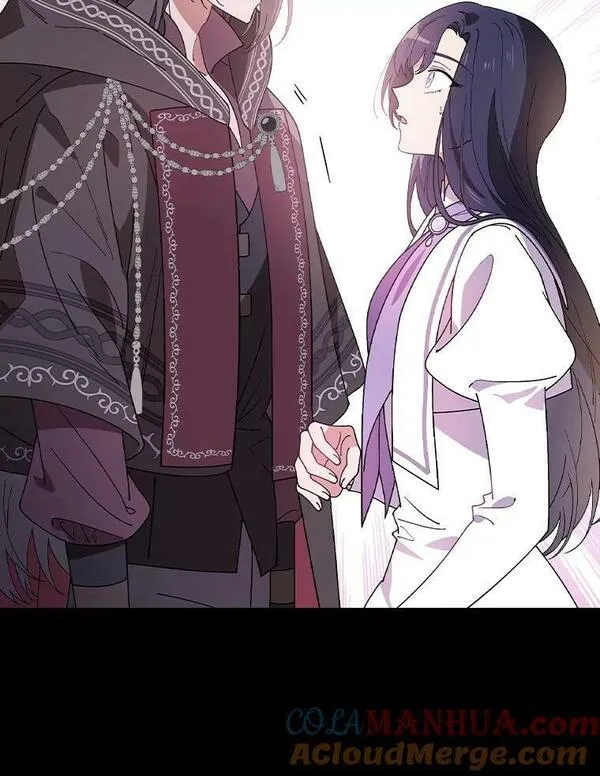 干枯的臭水沟里抓鱼漫画,58.11阶魔法5图
