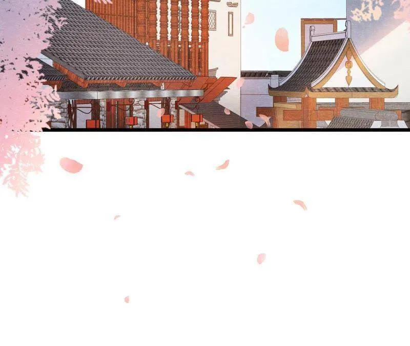 第二季第2话 通缉御猫侠3