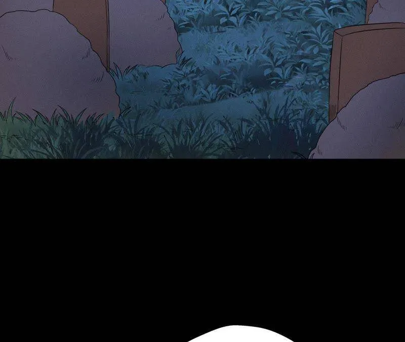 第26话 突袭的怪兽3